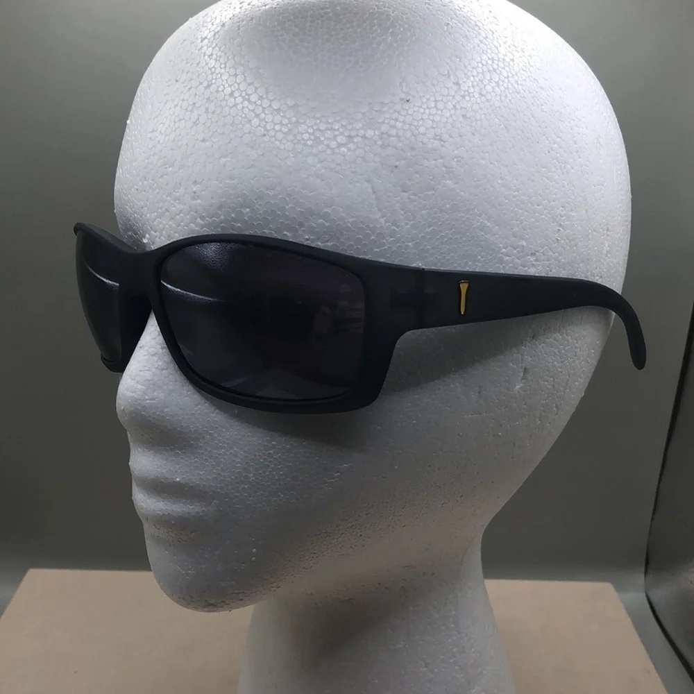 Wanamaker - Transfusion Lens Golf Sunglasses